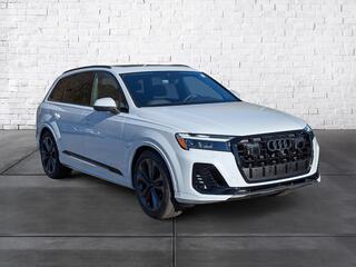 2026 Audi Q7 for sale in Chattanooga TN