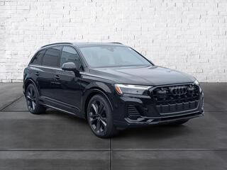 2026 Audi Q7 for sale in Chattanooga TN