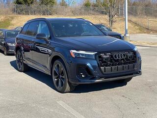 2025 Audi Q7 for sale in Chattanooga TN