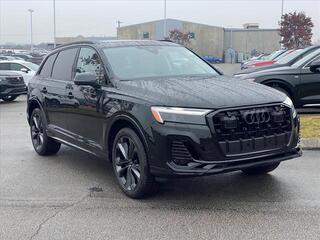 2025 Audi Q7 for sale in Chattanooga TN