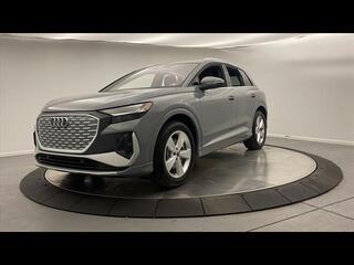 2024 Audi Q4 e-tron for sale in Sewickley PA