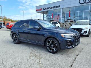 2026 Audi Q7 for sale in Charleston WV
