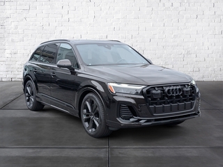 2026 Audi Q7 for sale in Chattanooga TN