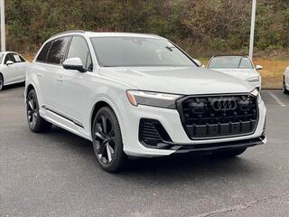 2025 Audi Q7 for sale in Chattanooga TN