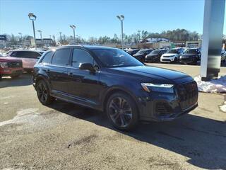 2025 Audi Q7 for sale in Charleston WV