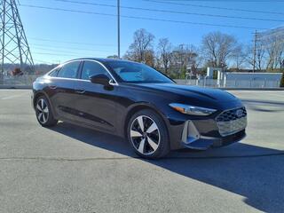 2025 Audi A5 for sale in Brown Deer WI