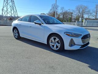 2025 Audi A5 for sale in Brown Deer WI