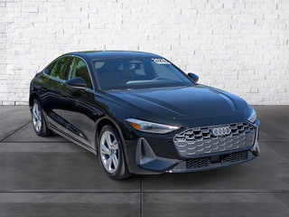 2025 Audi A5 for sale in Chattanooga TN