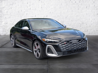 2026 Audi S5 for sale in Chattanooga TN