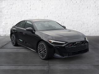 2025 Audi S5 for sale in Chattanooga TN