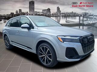 2025 Audi A5 for sale in Brown Deer WI