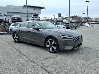 2025 Audi A5 for sale in Charleston WV