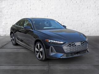 2025 Audi A5 for sale in Chattanooga TN