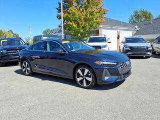 2025 Audi A5 for sale in Charleston WV