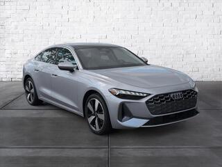 2025 Audi A5 for sale in Chattanooga TN