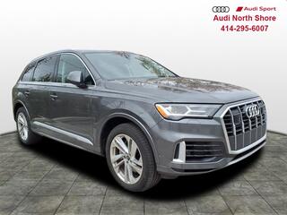 2025 Audi A5 for sale in Brown Deer WI