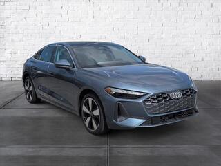 2025 Audi A5 for sale in Chattanooga TN