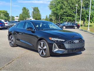 2025 Audi A5 for sale in Hampton VA