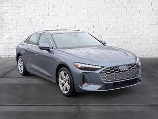 2025 Audi A5 for sale in Chattanooga TN