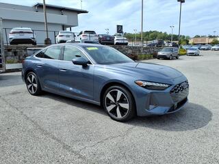 2025 Audi A5 for sale in Charleston WV