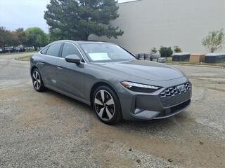 2025 Audi A5 for sale in Hampton VA
