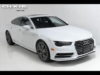 2016 Audi A7 for sale in Nashville TN