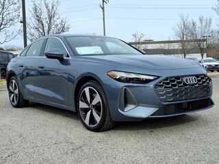 2025 Audi A5 for sale in Hampton VA