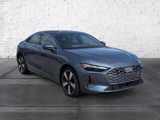2025 Audi A5 for sale in Chattanooga TN
