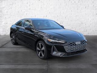 2025 Audi A5 for sale in Chattanooga TN