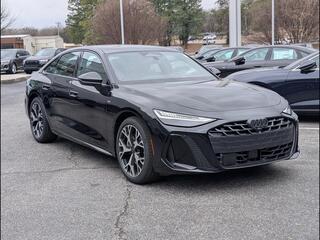 2026 Audi A6 for sale in Chattanooga TN