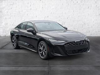 2026 Audi A6 for sale in Chattanooga TN