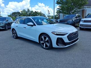 2026 Audi A5 for sale in Charleston WV