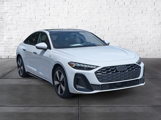 2026 Audi A5 for sale in Chattanooga TN