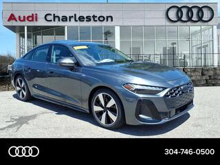 2026 Audi A5 for sale in Charleston WV