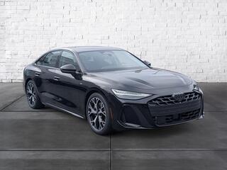 2026 Audi A6 for sale in Chattanooga TN