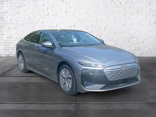 2025 Audi A6 Sportback e-tron for sale in Chattanooga TN