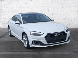 2024 Audi A5 Sportback for sale in Chattanooga TN