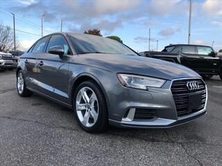 2017 Audi A3 for sale in Chattanooga TN