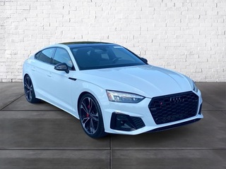 2023 Audi S5 Sportback for sale in Chattanooga TN