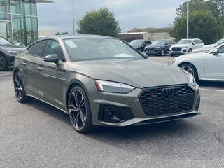 2025 Audi S5 Sportback for sale in Chattanooga TN