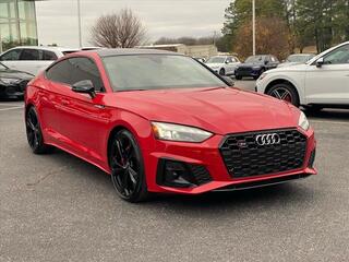 2021 Audi S5 Sportback for sale in Chattanooga TN