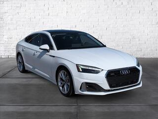2021 Audi A5 Sportback for sale in Chattanooga TN