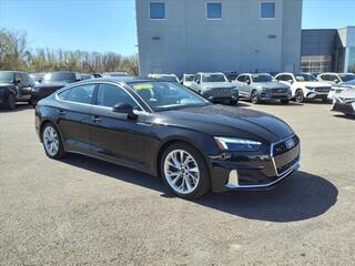 2023 Audi A5 Sportback for sale in Charleston WV