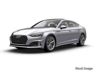 2020 Audi A5 Sportback for sale in Brown Deer WI