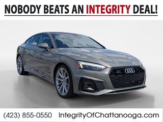 2025 Audi A5 Sportback for sale in Chattanooga TN