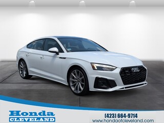 2025 Audi A5 Sportback for sale in Cleveland TN