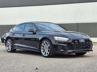 2025 Audi A5 Sportback for sale in Hampton VA