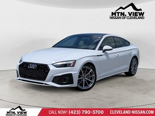 2025 Audi A5 Sportback for sale in Mcdonald TN