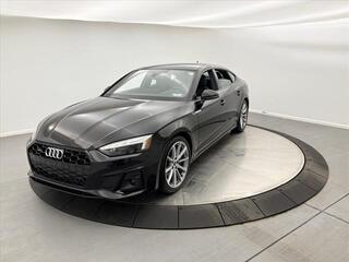 2025 Audi A5 Sportback for sale in Sewickley PA