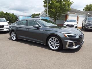 2024 Audi A5 Sportback for sale in Charleston WV